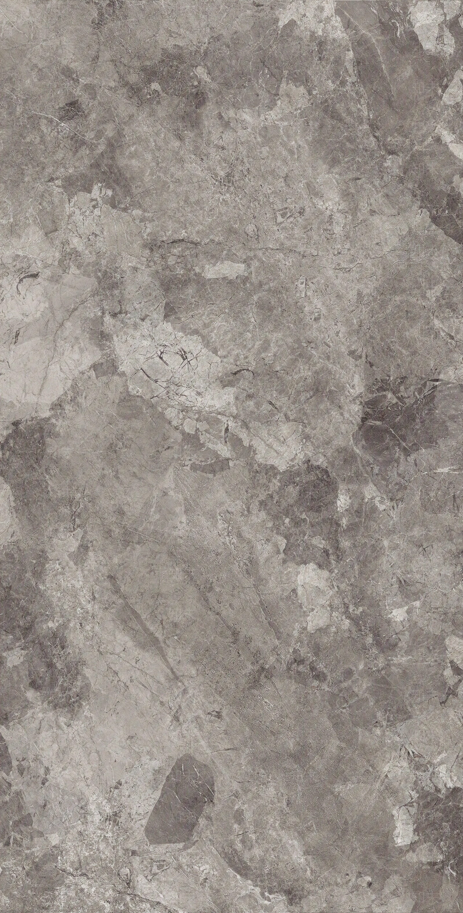 暖灰色大理石贴图下载【ID:1142877668】