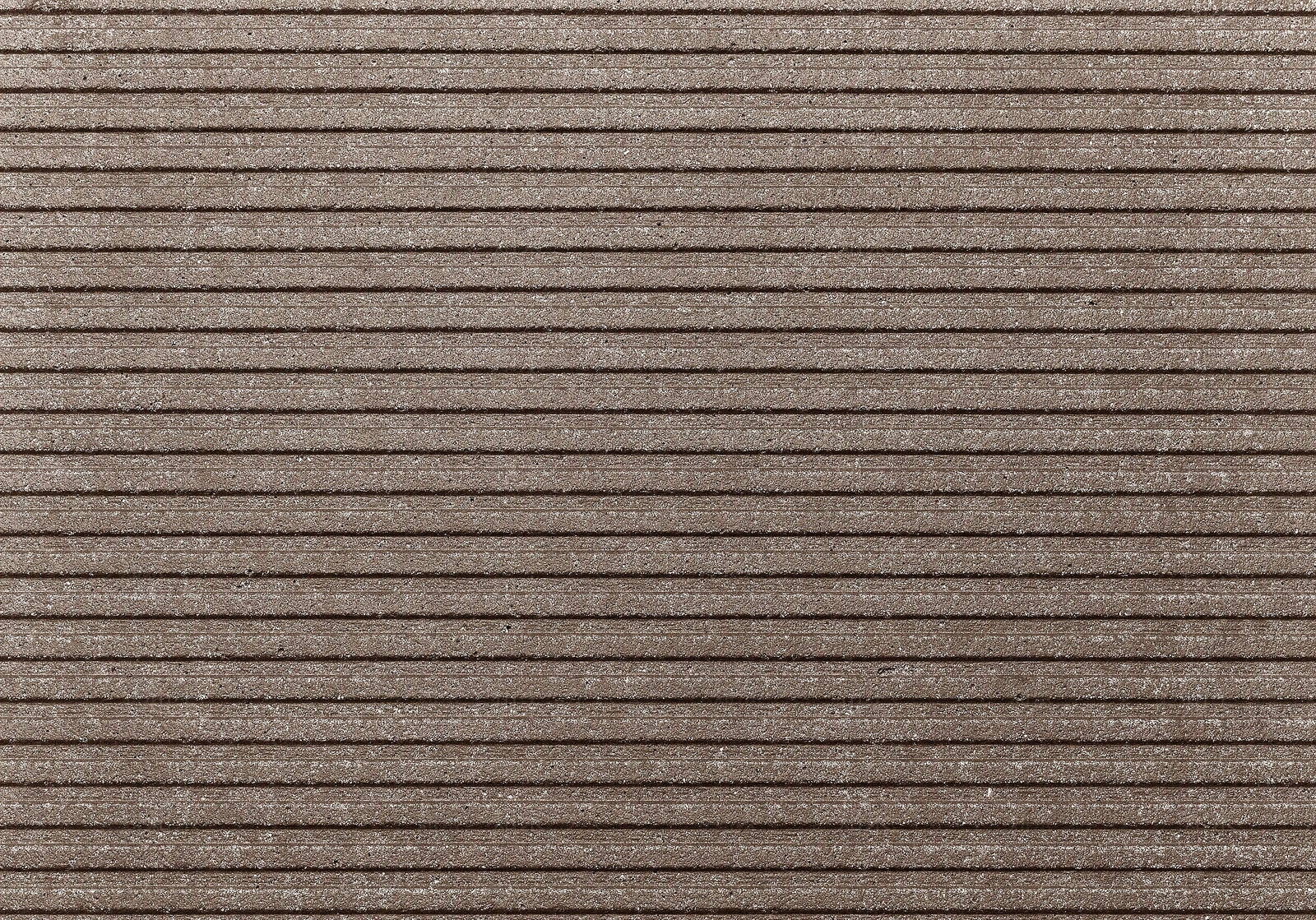 凹凸条纹防滑地面贴图下载【ID:1142877914】