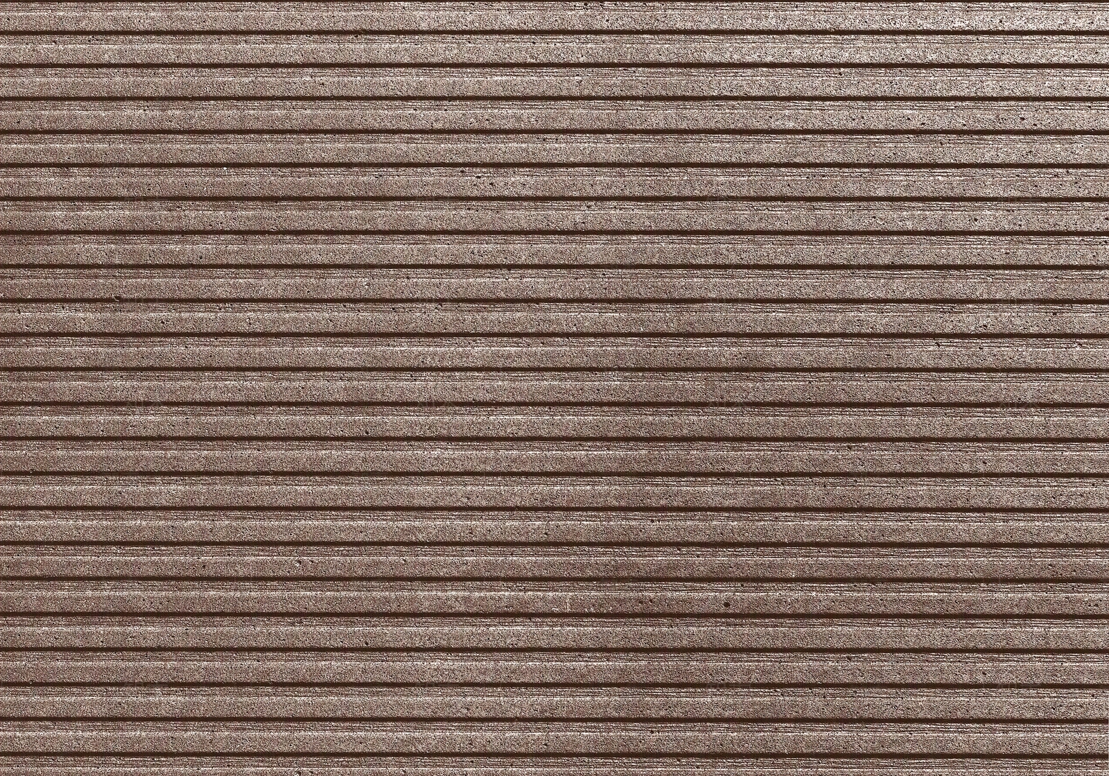 凹凸条纹防滑地面贴图下载【ID:1142878094】