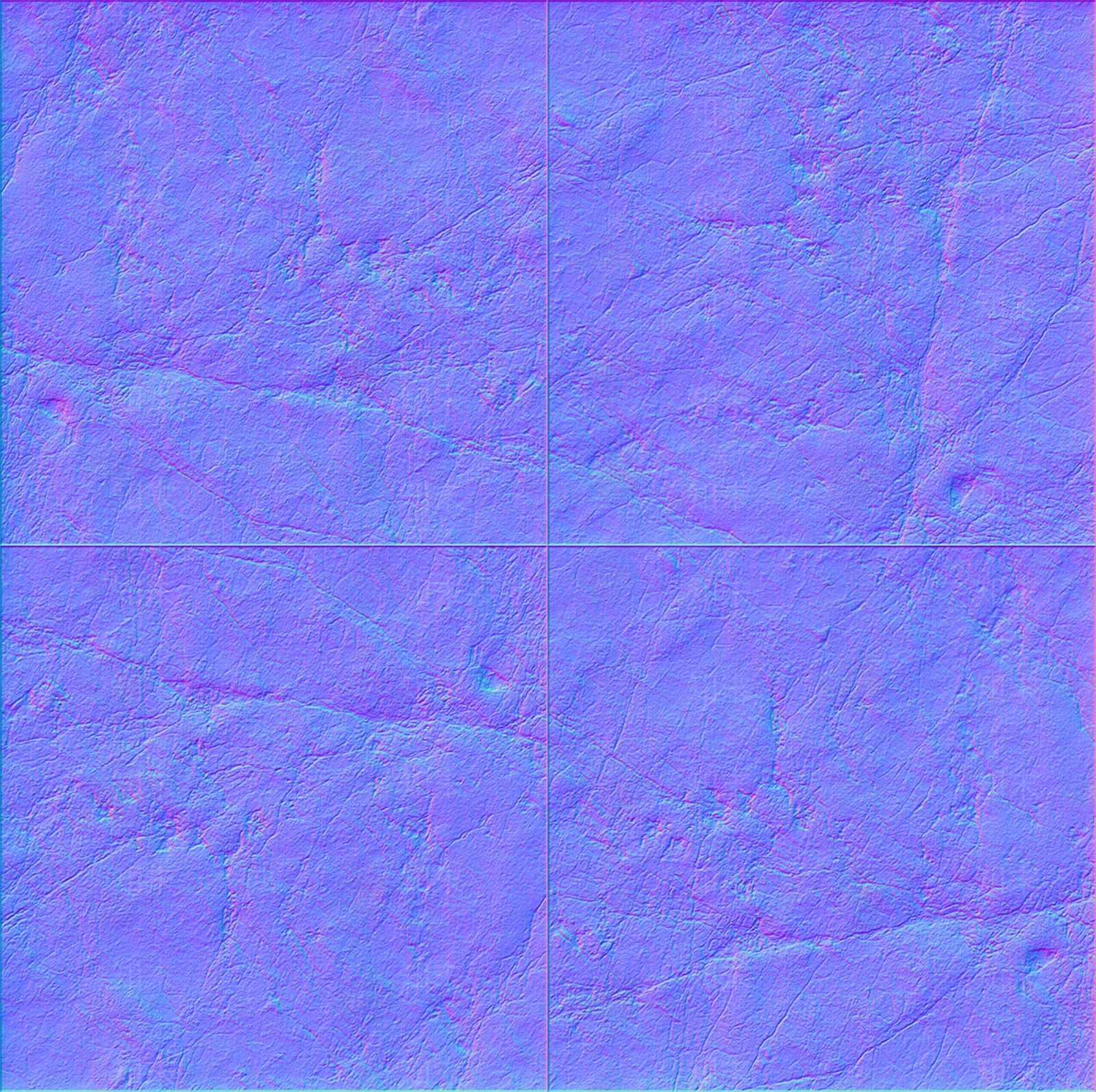 瓷砖法线贴图贴图下载【ID:1142879194】