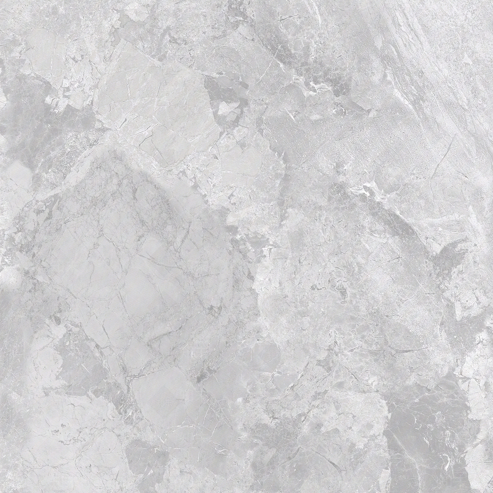 花灰大理石瓷砖贴图下载【ID:1142880271】