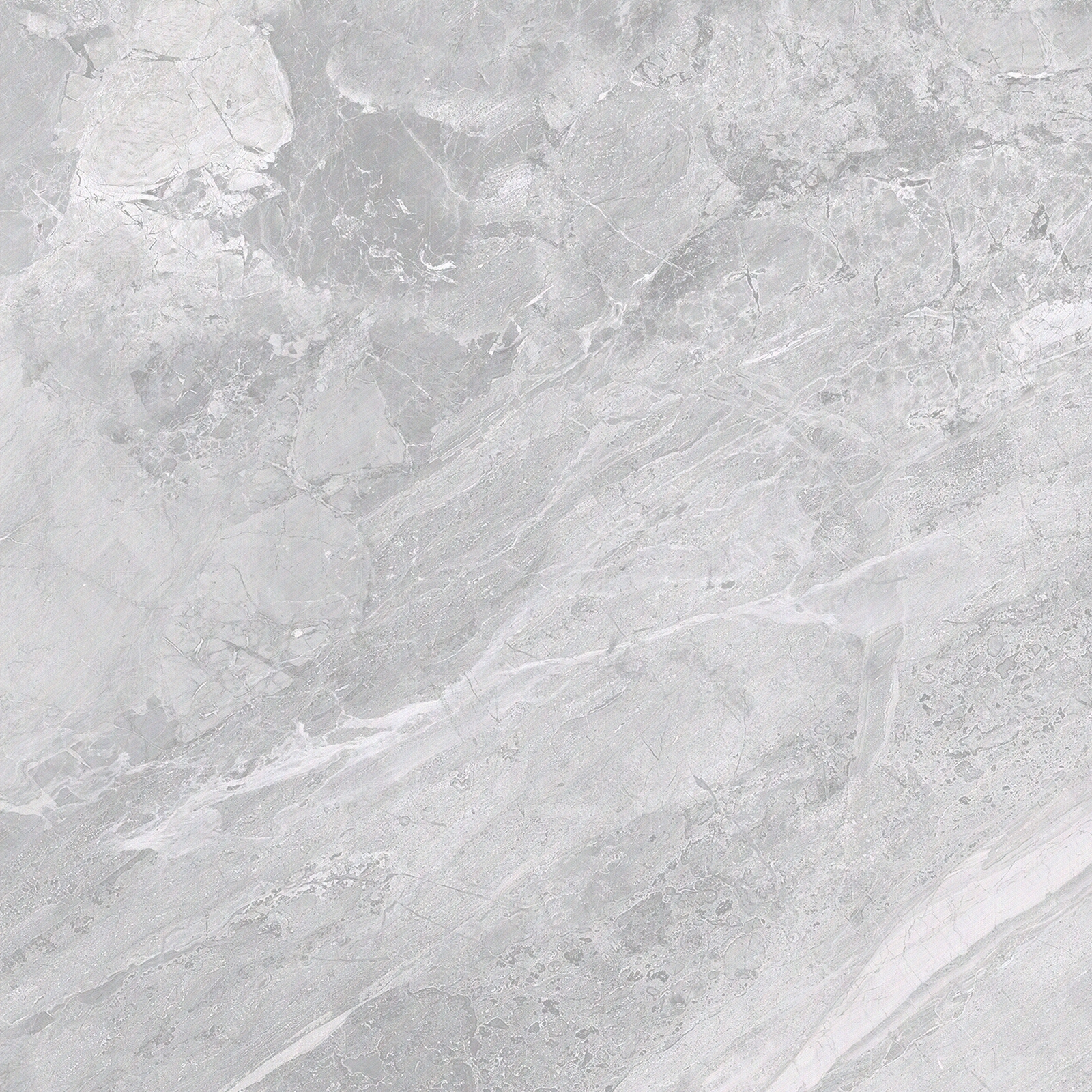 花灰大理石瓷砖贴图下载【ID:1142880342】