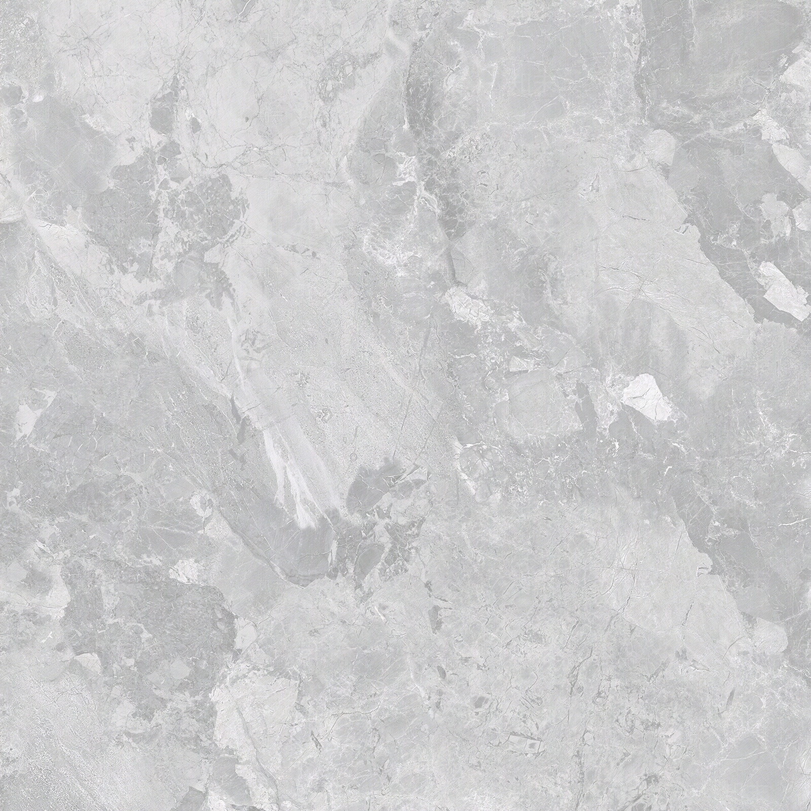 花灰大理石瓷砖贴图下载【ID:1142880336】
