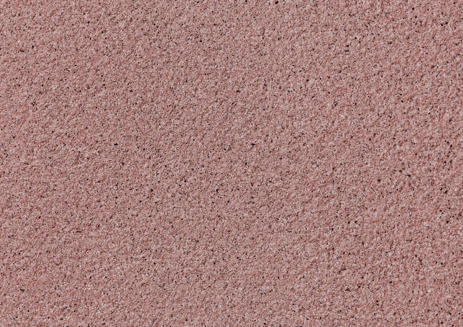 橡胶PVC地面地板贴图下载【ID:1142881573】