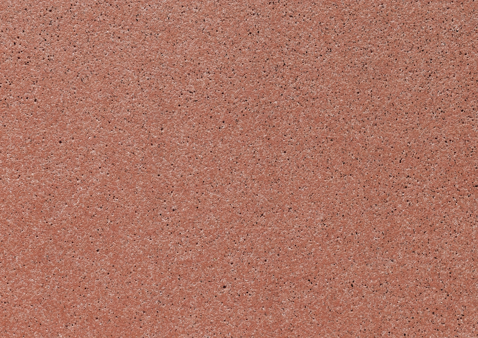 橘色橡胶PVC地面地板贴图下载【ID:1142882207】