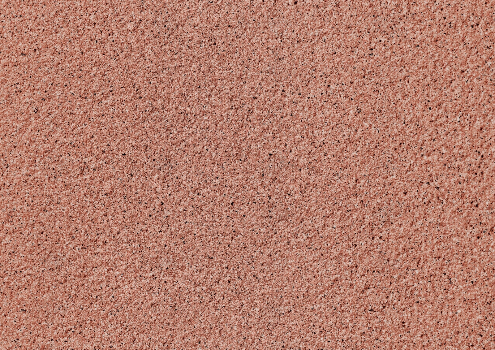 橘色橡胶PVC地面地板贴图下载【ID:1142882332】