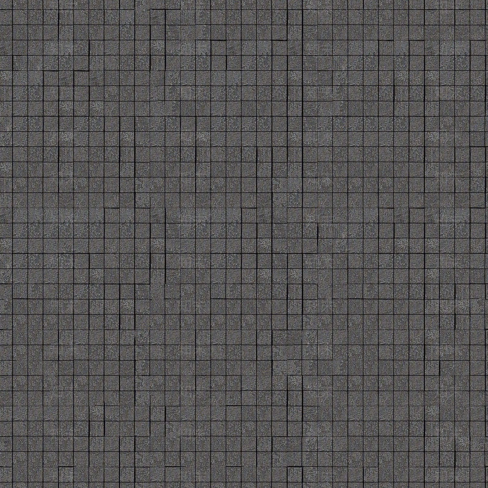 小料石贴图下载【ID:1142888018】