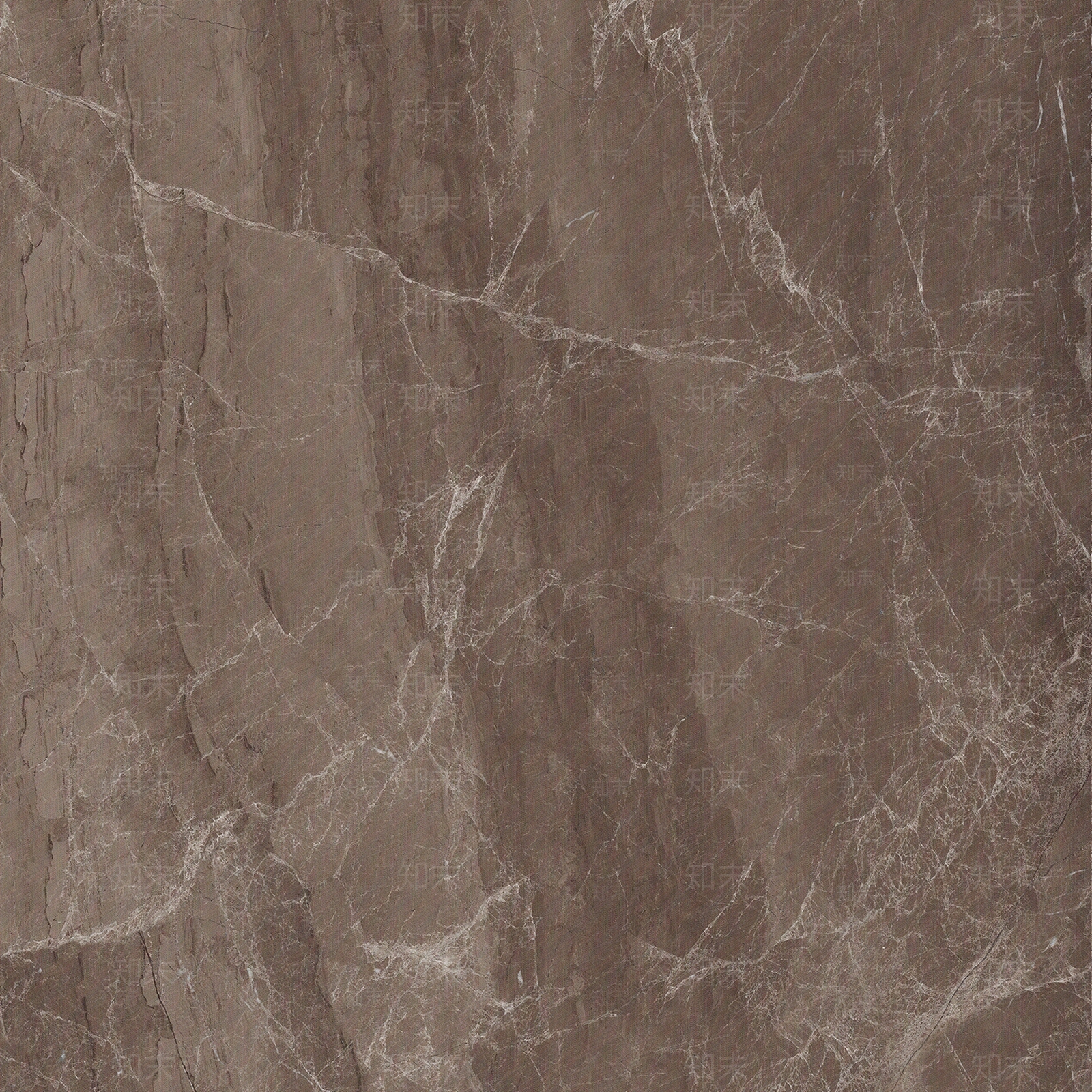 深咖岩石大理石贴图下载【ID:1142888285】