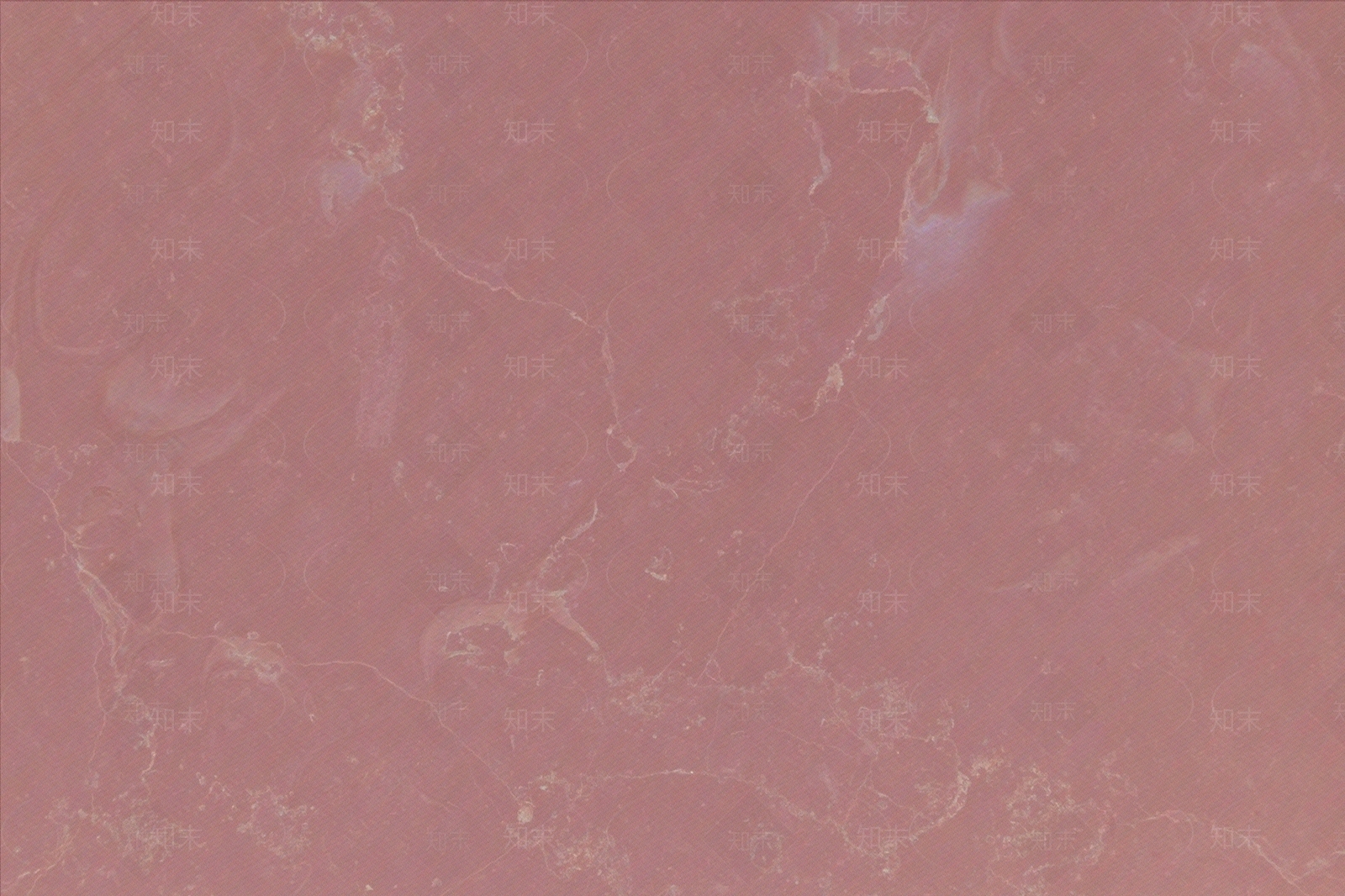 中式玛瑙红大理石贴图下载【ID:1142890073】