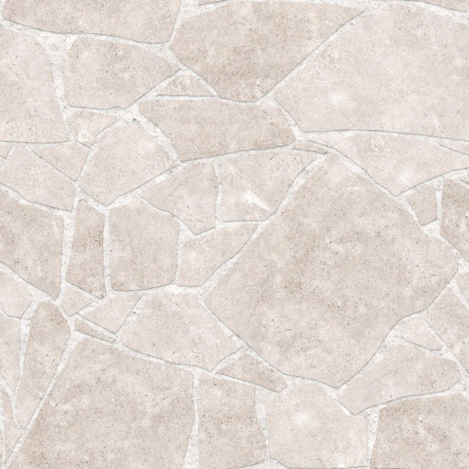 碎石地面铺贴贴图下载【ID:1142893348】