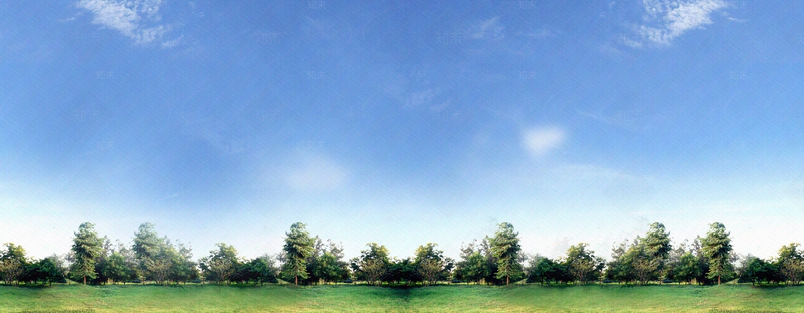 自然风景外景贴图下载【ID:1142921626】_【知末网贴图库】