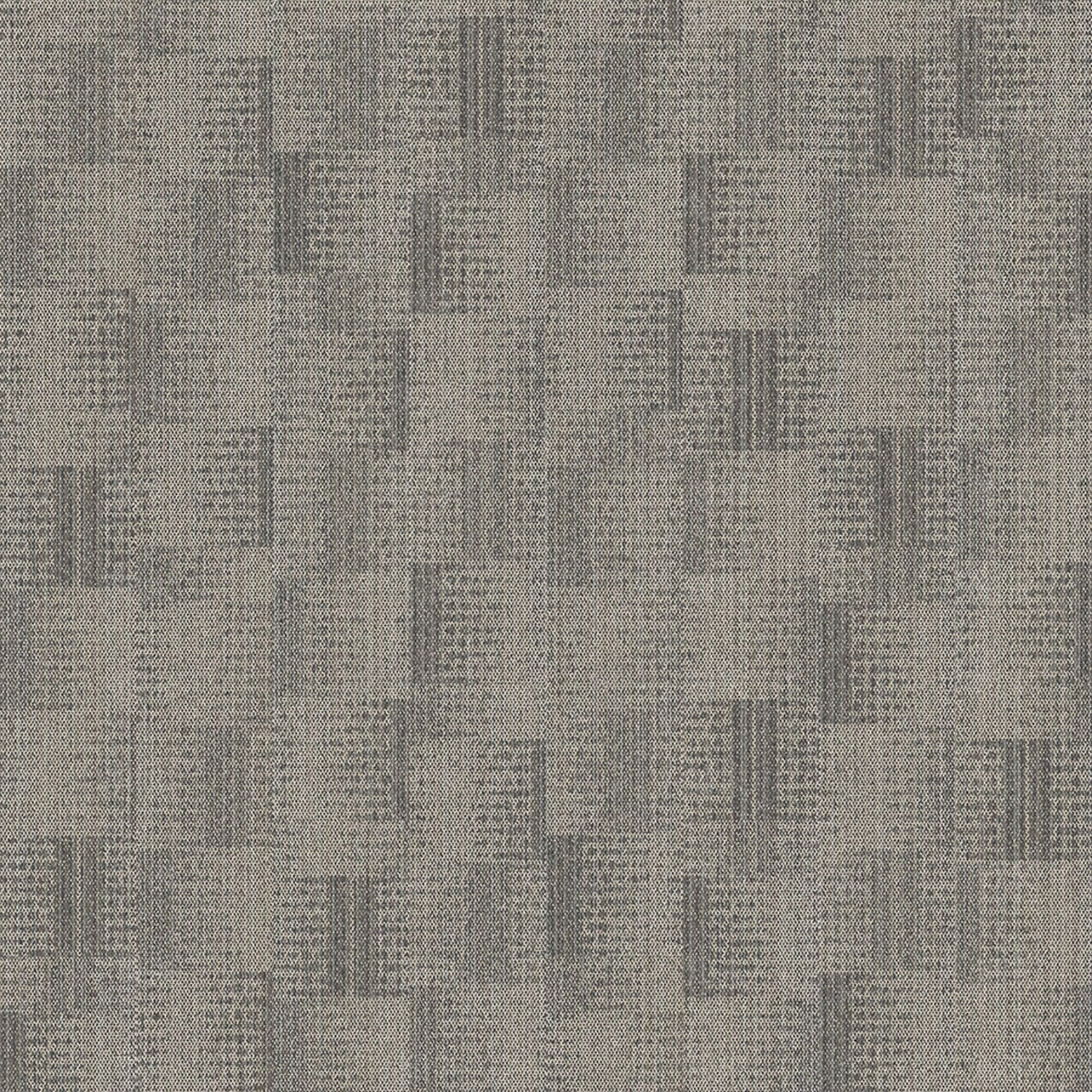 无缝暖灰色几何地毯贴图下载【ID:1142927389】