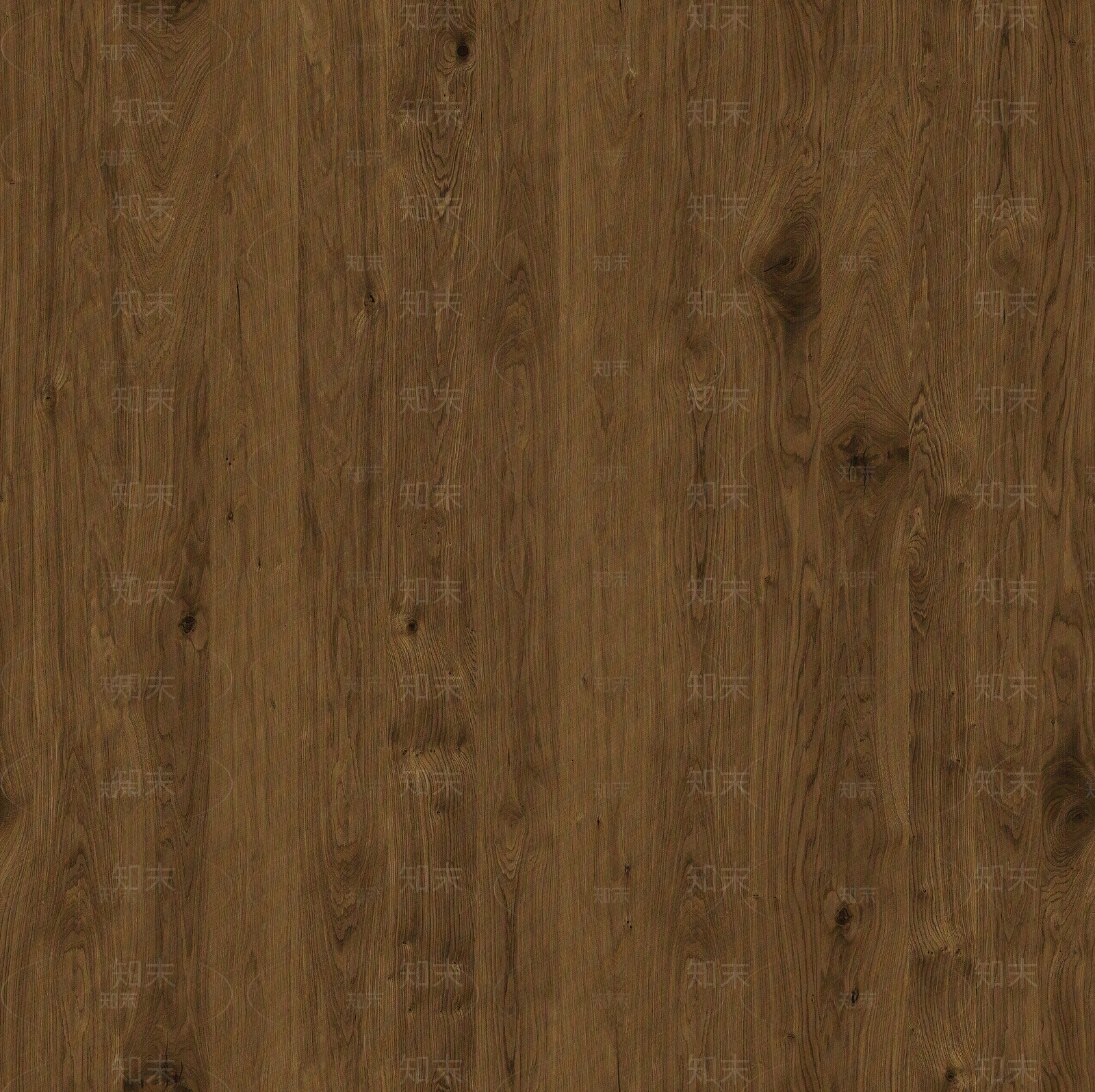 黄棕色樱桃木木纹贴图下载【ID:1142943716】