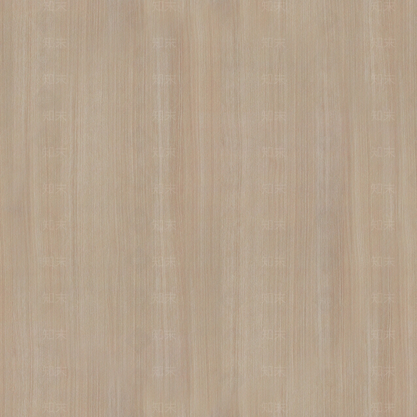 浅色原木纹木饰面贴图下载【ID:1142953966】