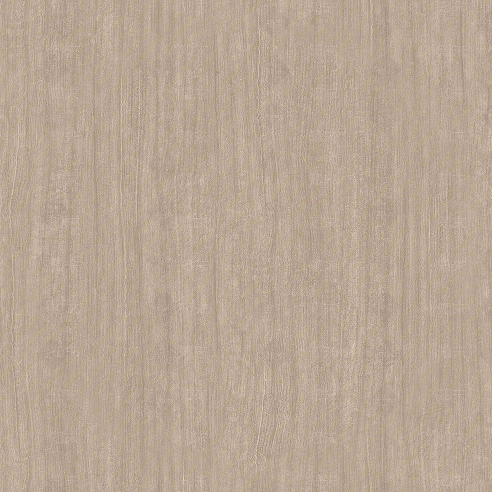 暖灰色瓷砖仿古木纹砖贴图下载【ID:1142955015】