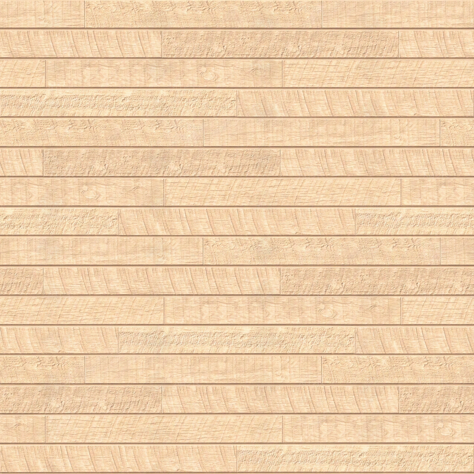 仿古条形瓷砖木纹砖贴图下载【ID:1142955908】