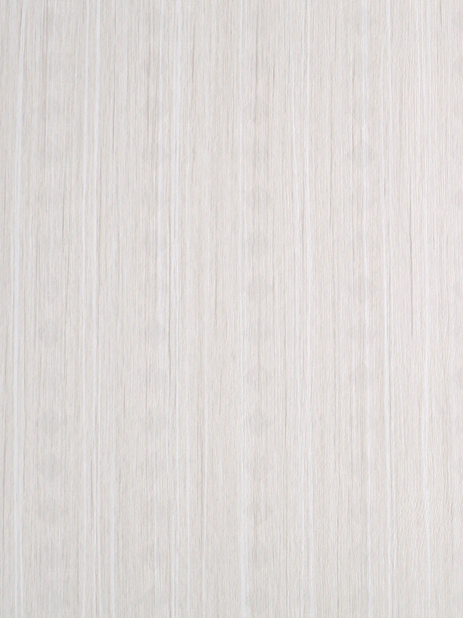 红棉花板材苏香桐贴图下载【ID:1142957099】