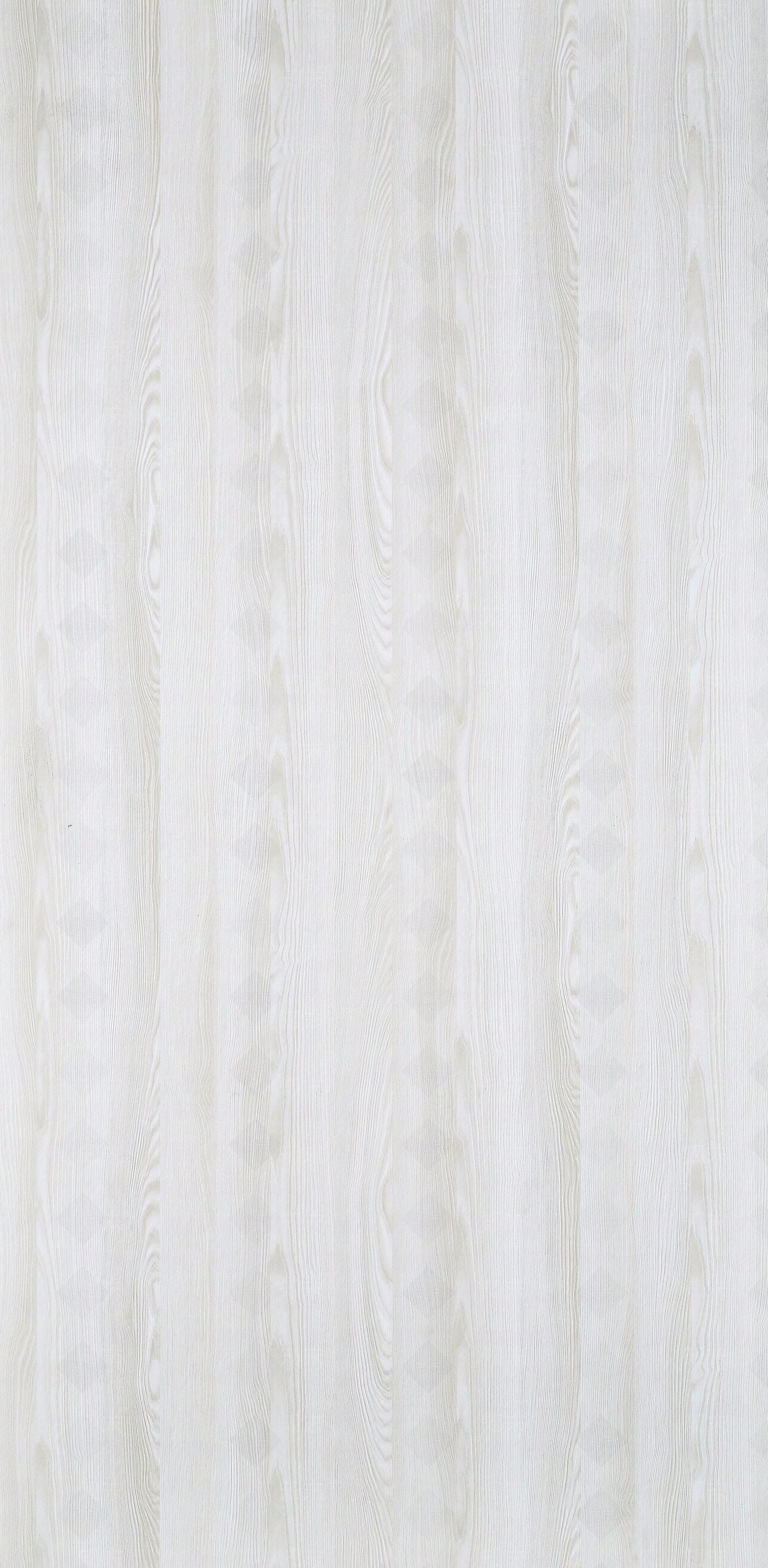 红棉花板材浅灰冰蜡手抓纹贴图下载【ID:1142957594】