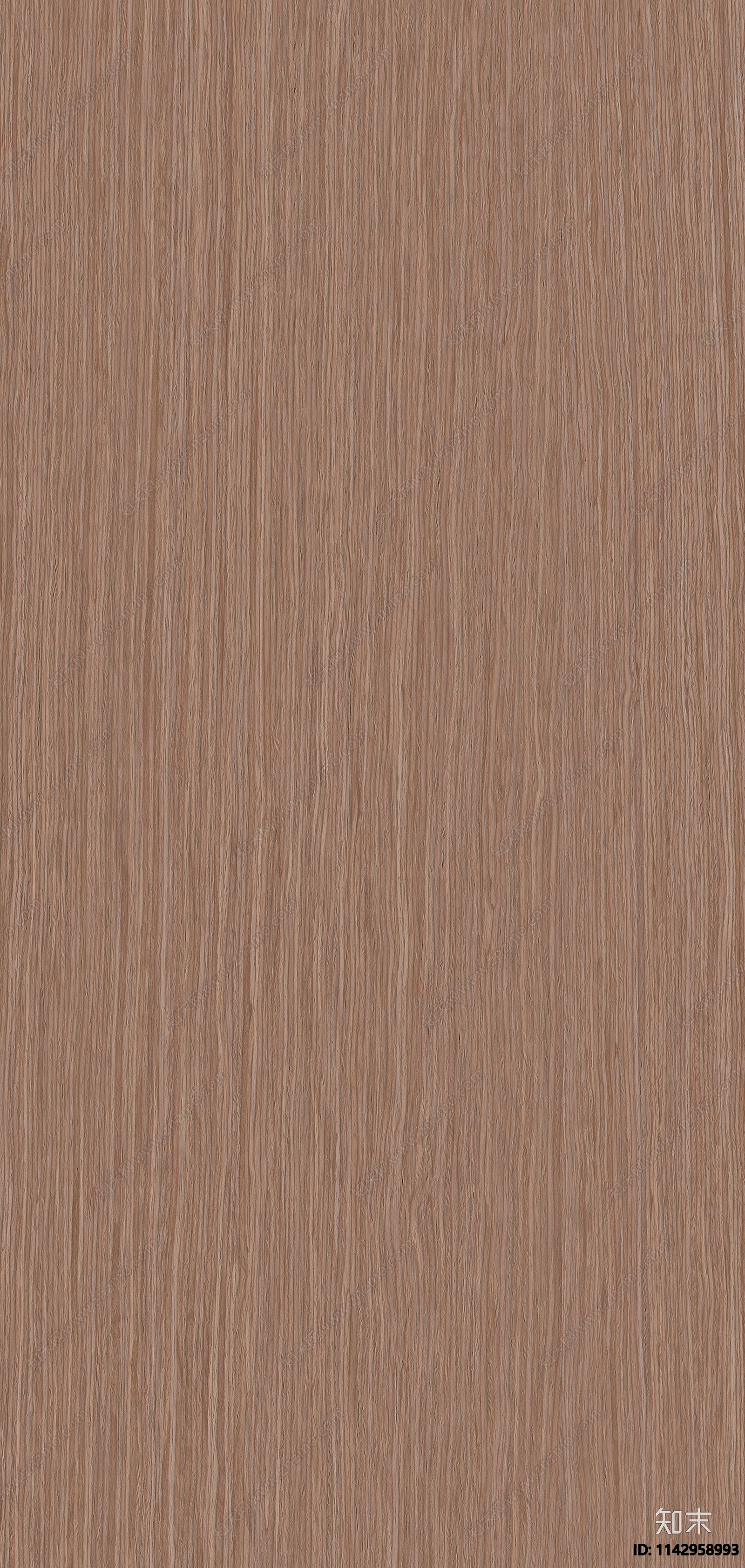 红棉花板材红棕色樱桃木木纹贴图下载【ID:1142958993】