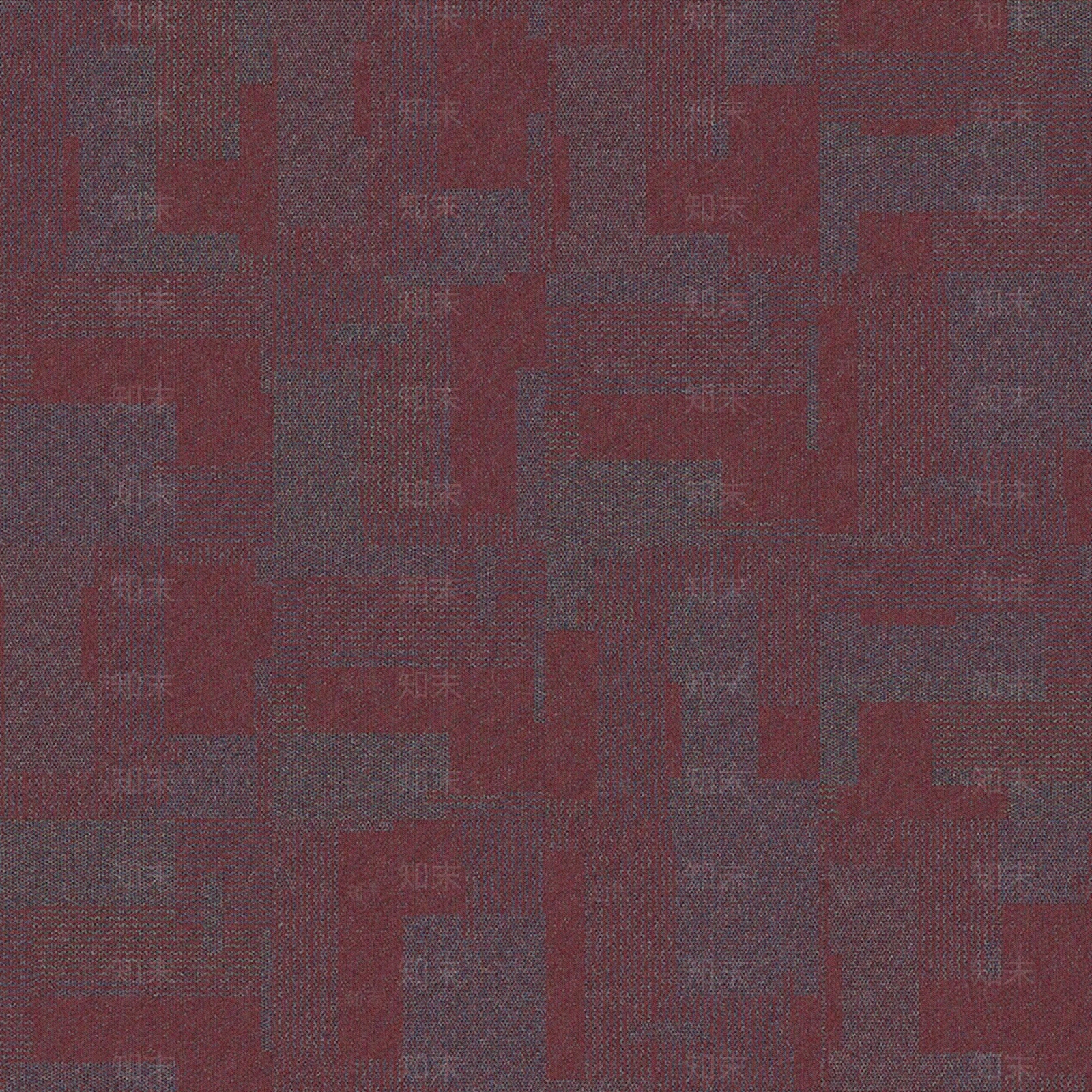 地毯高清贴图材质