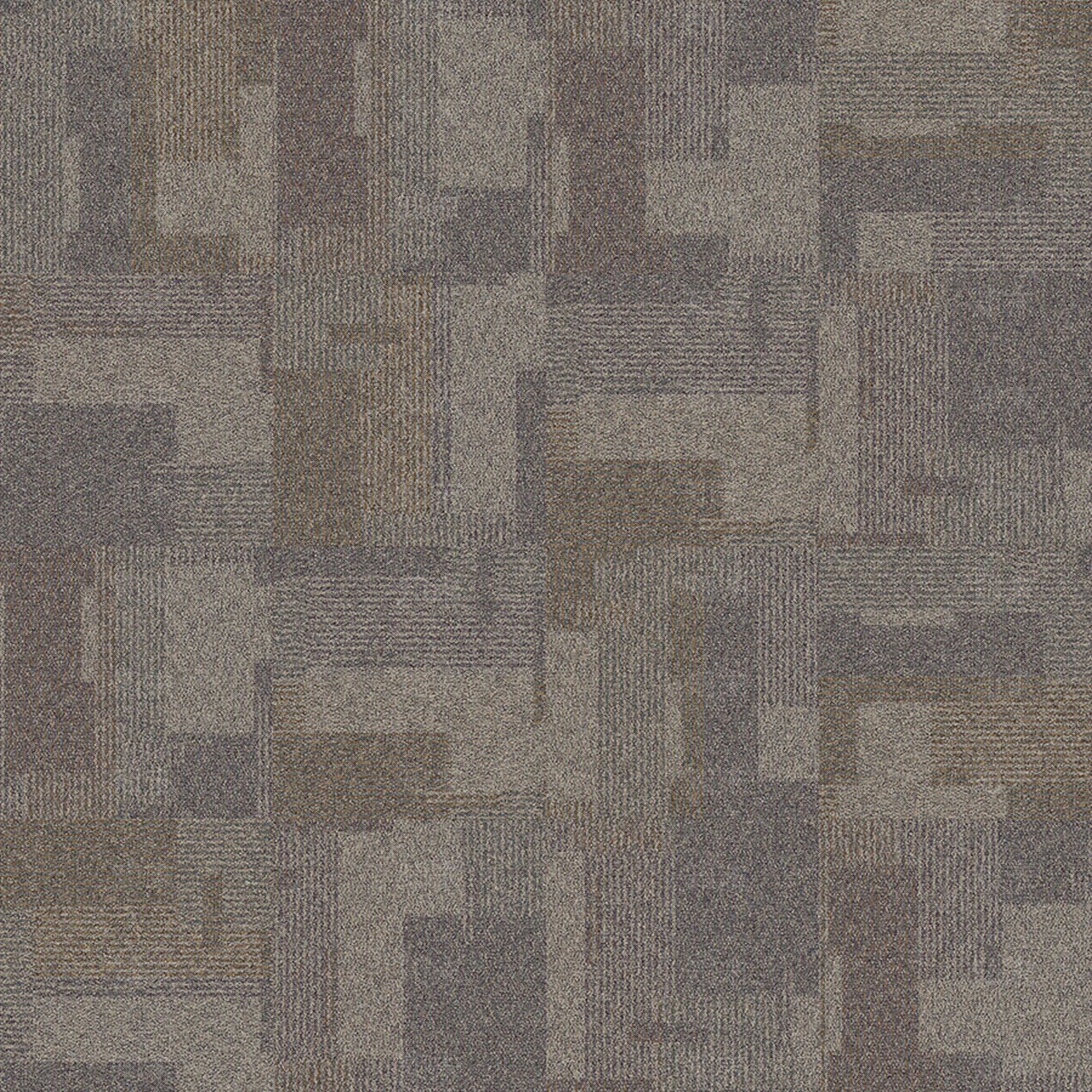 无缝暖灰色现代简约方块地毯贴图下载【ID:1142959804】