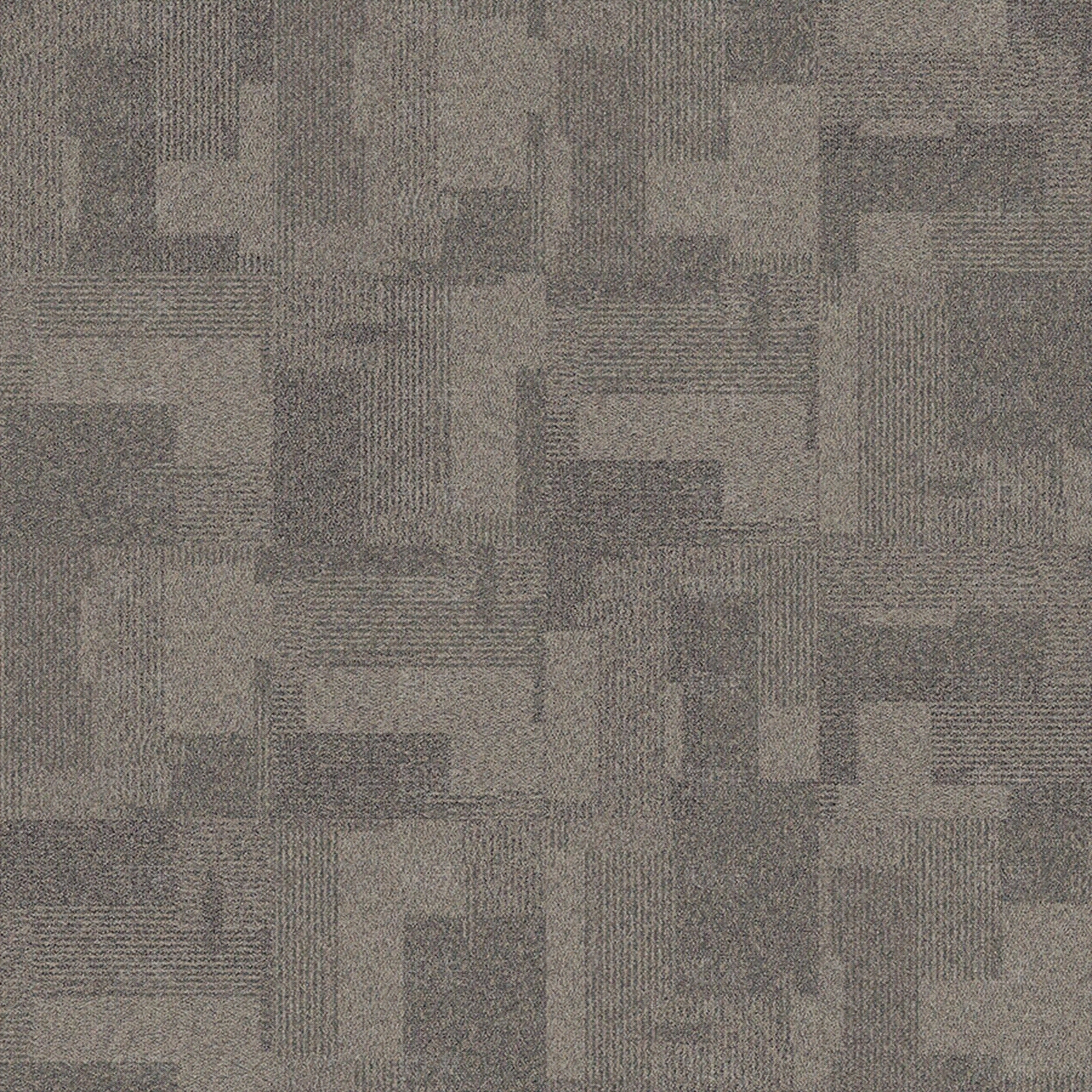 无缝暖灰色现代简约方块地毯贴图下载【ID:1142960472】