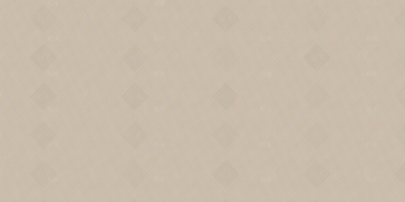 无缝奶咖色乳胶漆油漆贴图下载【ID:1142984277】