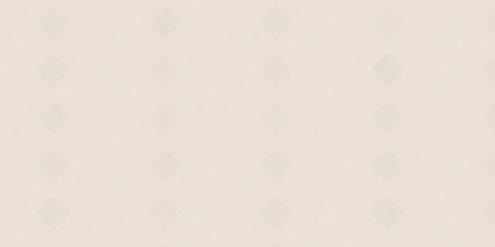 无缝奶油黄色乳胶漆油漆贴图下载【ID:1142984539】