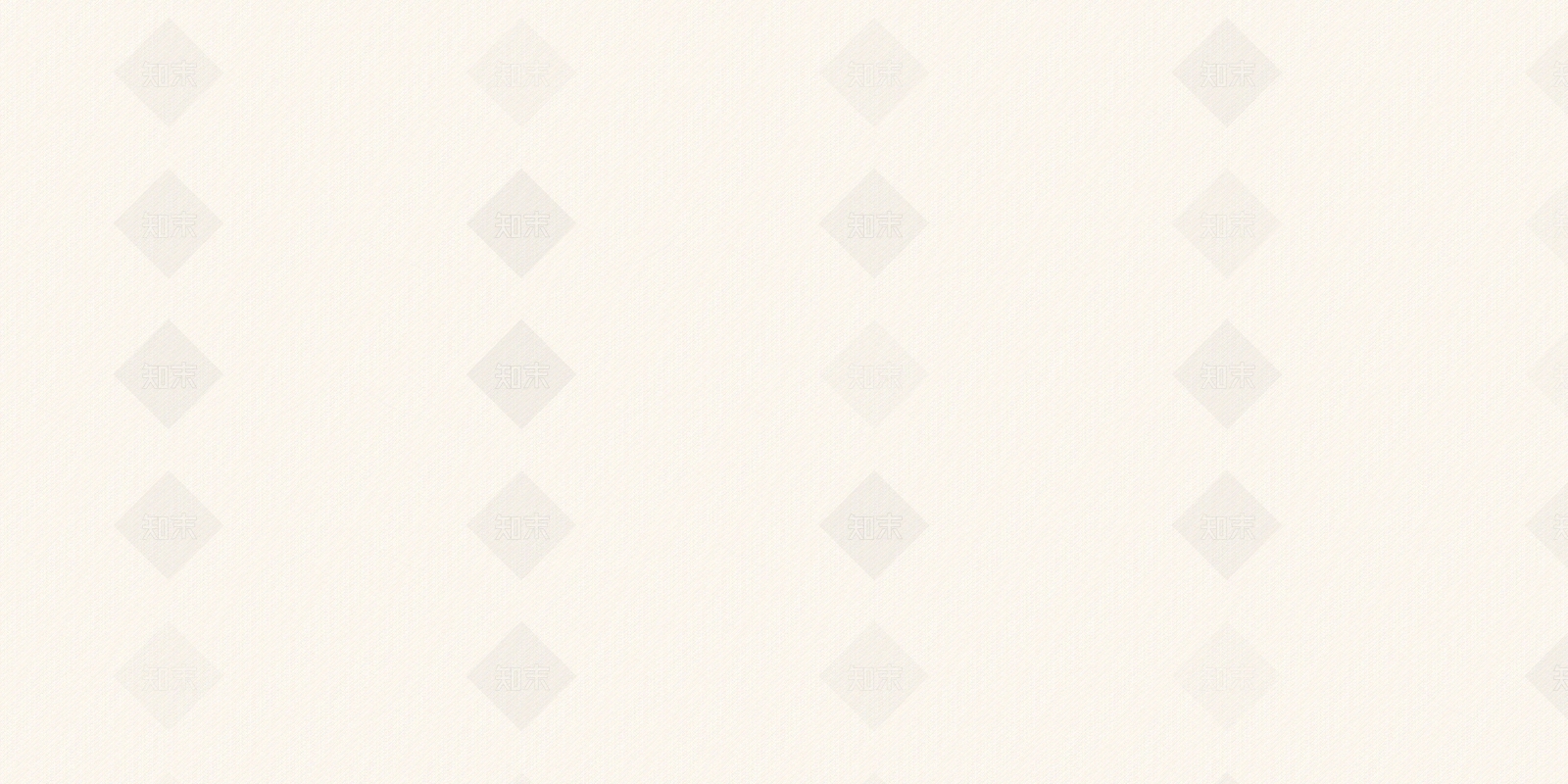 无缝奶油白乳胶漆油漆贴图下载【ID:1142984611】