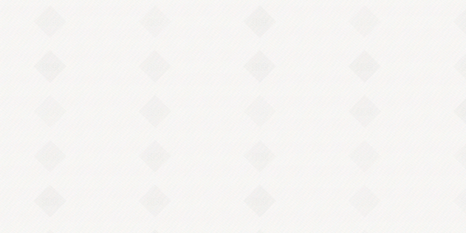 无缝白色乳胶漆油漆贴图下载【ID:1142984676】