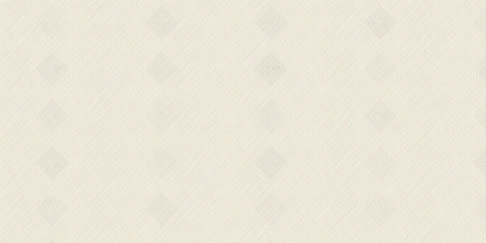 无缝米黄色乳胶漆油漆贴图下载【ID:1142984904】