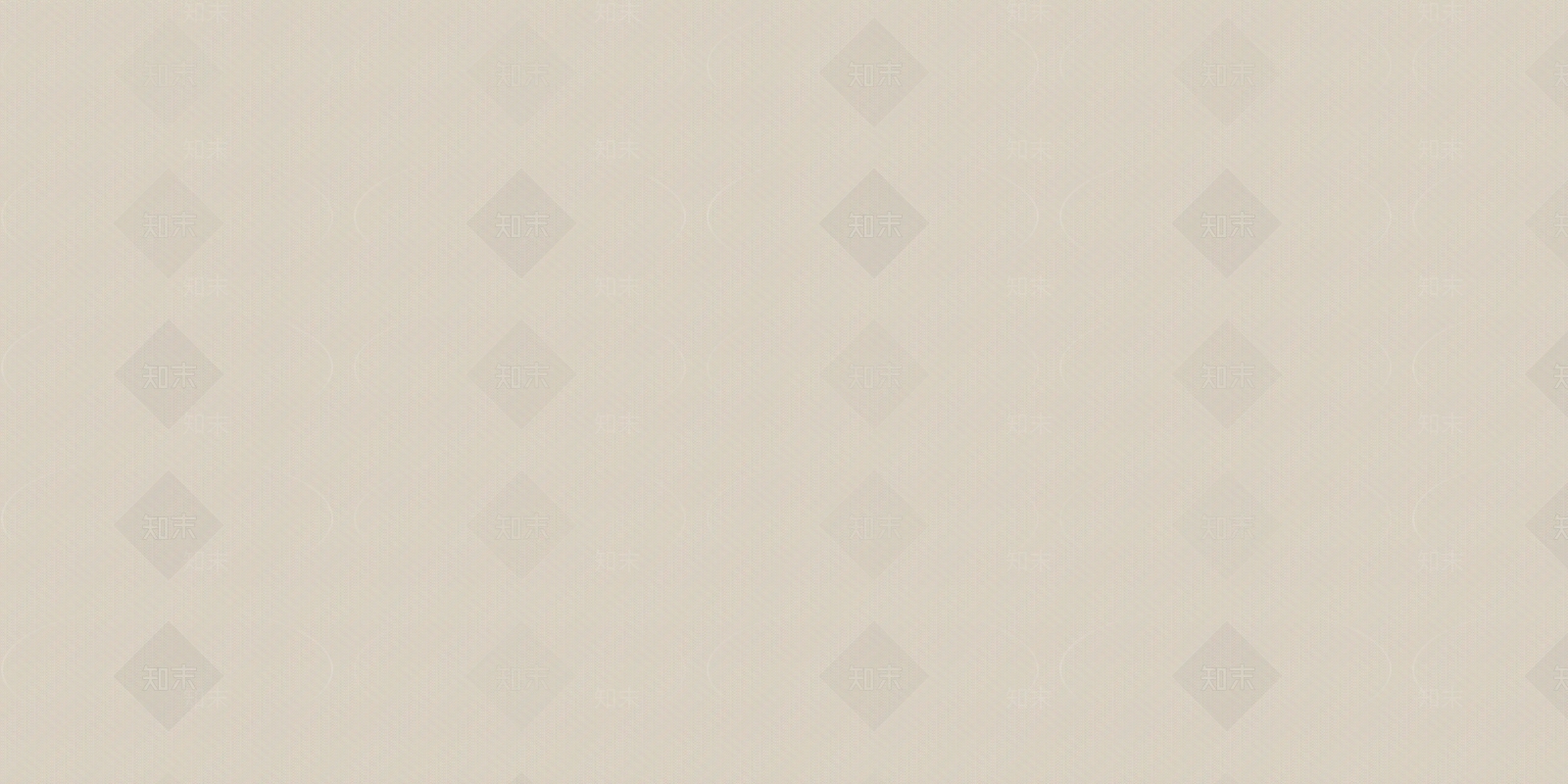 无缝奶咖色乳胶漆油漆贴图下载【ID:1142985091】