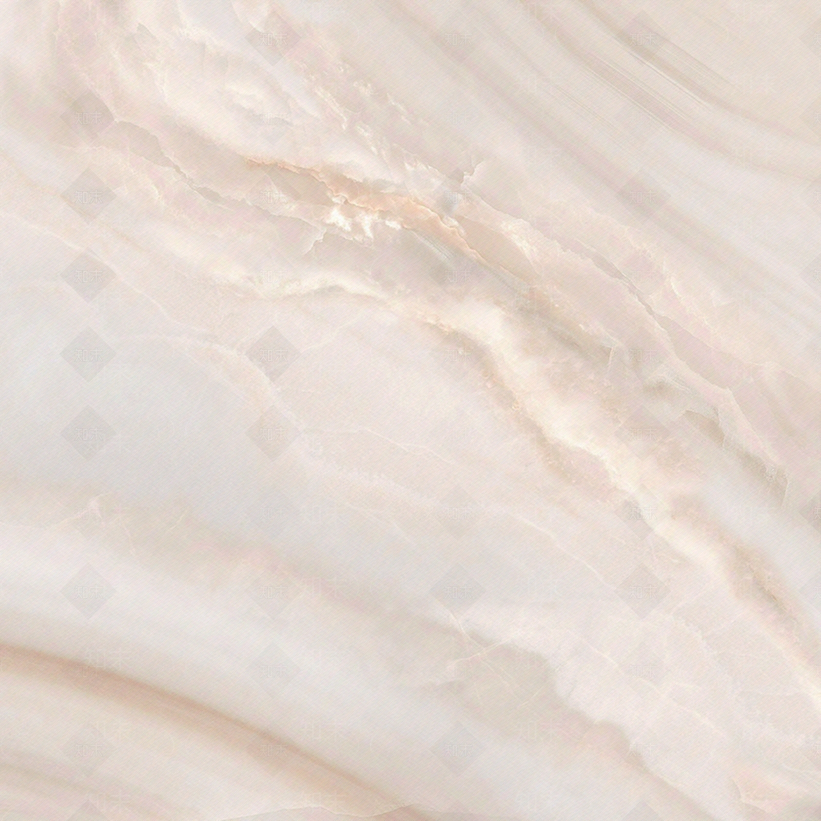 玛瑙玉大理石瓷砖贴图下载【ID:1142985553】