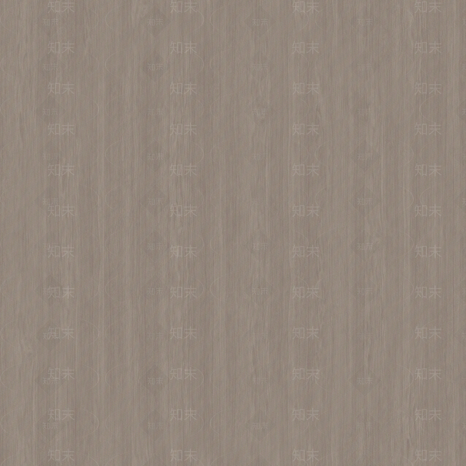 暖灰色木材木纹木饰面贴图下载【ID:1142987219】