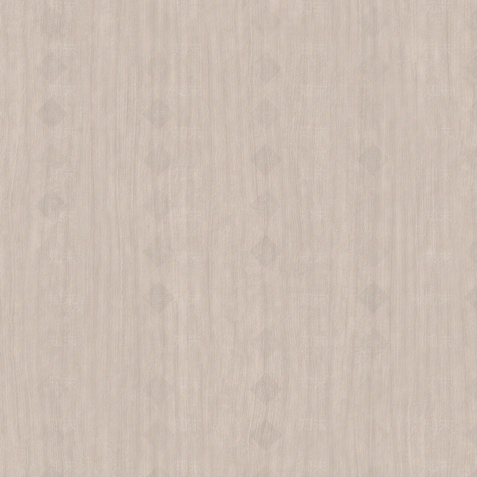 暖灰色木材木纹木饰面贴图下载【ID:1143007434】