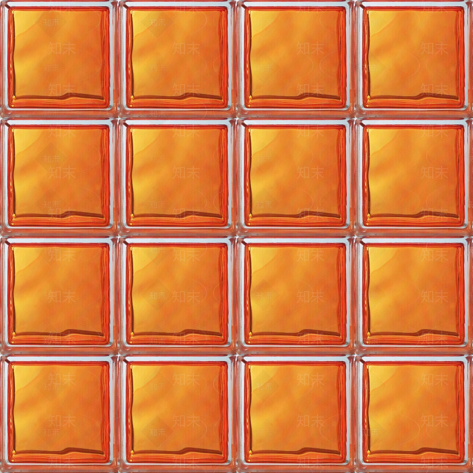 空心玻璃砖贴图下载【ID:1143016054】