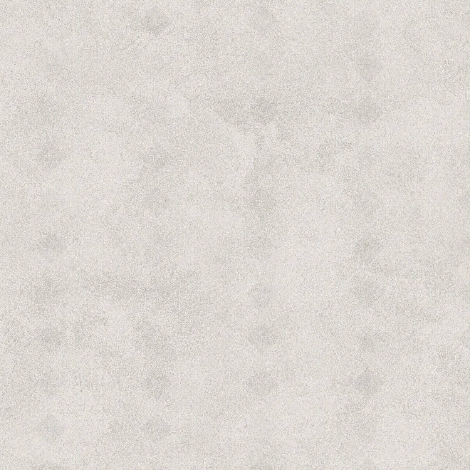 无缝侘寂风米灰色艺术肌理漆贴图下载【ID:1143022203】