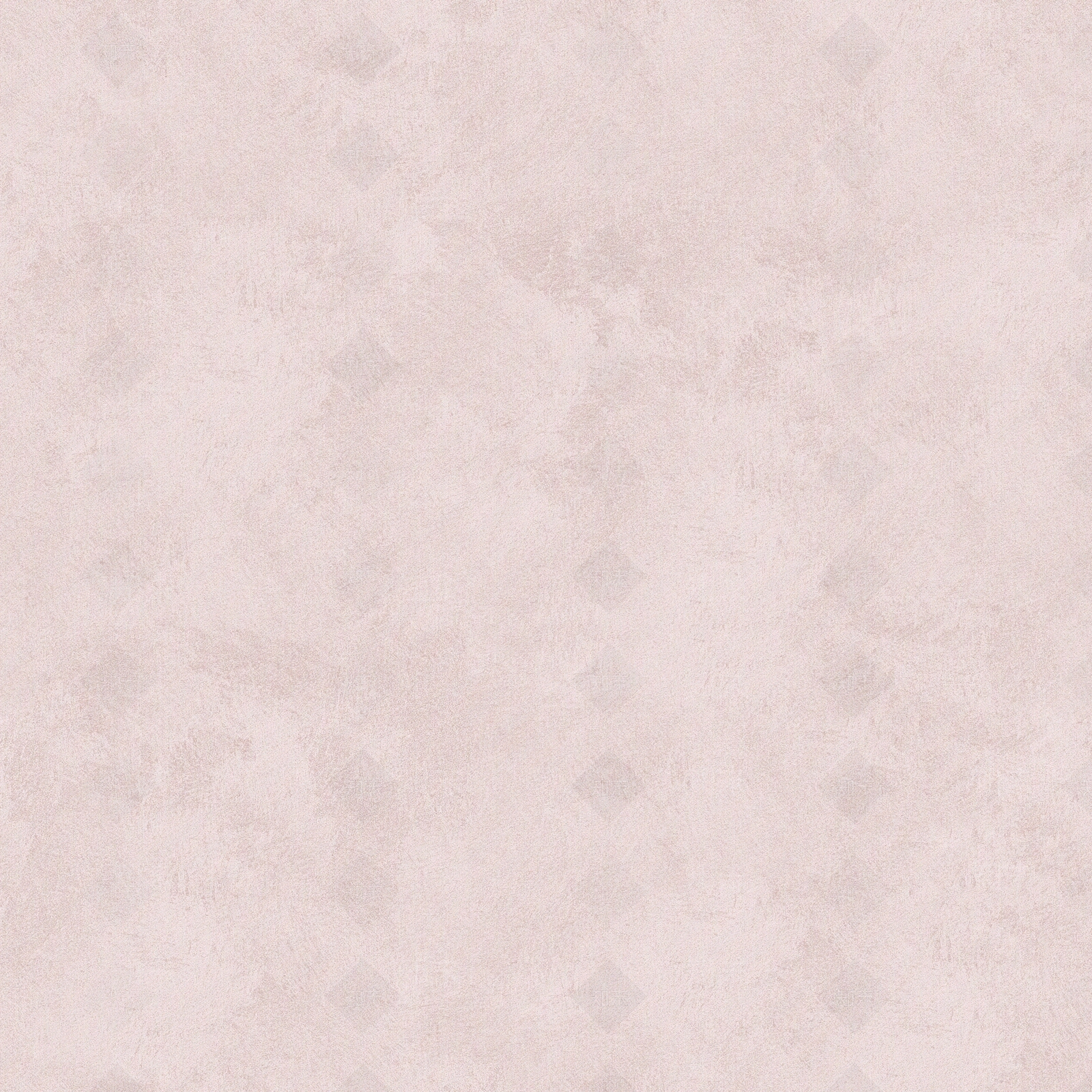 无缝暖粉色艺术肌理漆贴图下载【ID:1143022363】