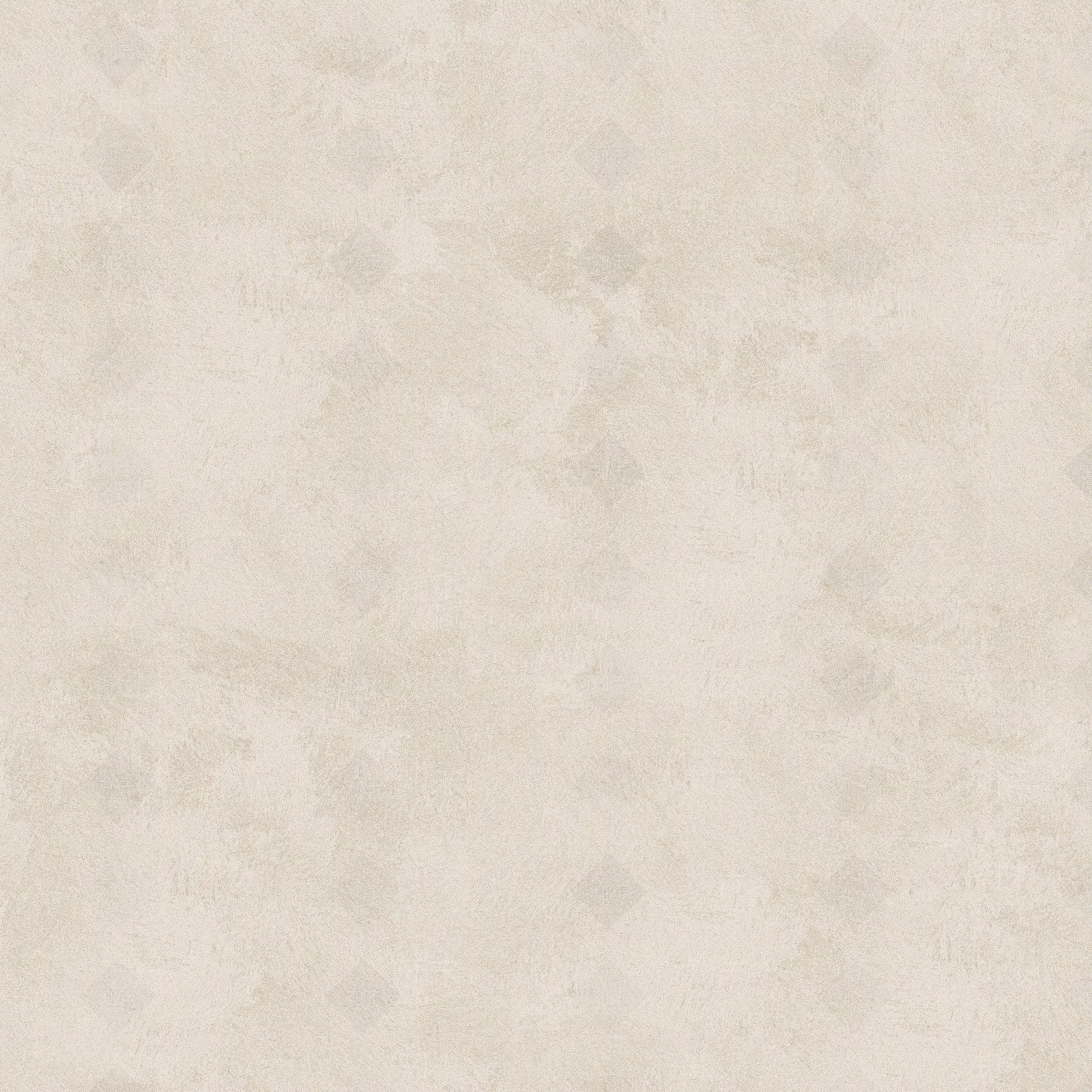 无缝米黄艺术肌理漆贴图下载【ID:1143022364】