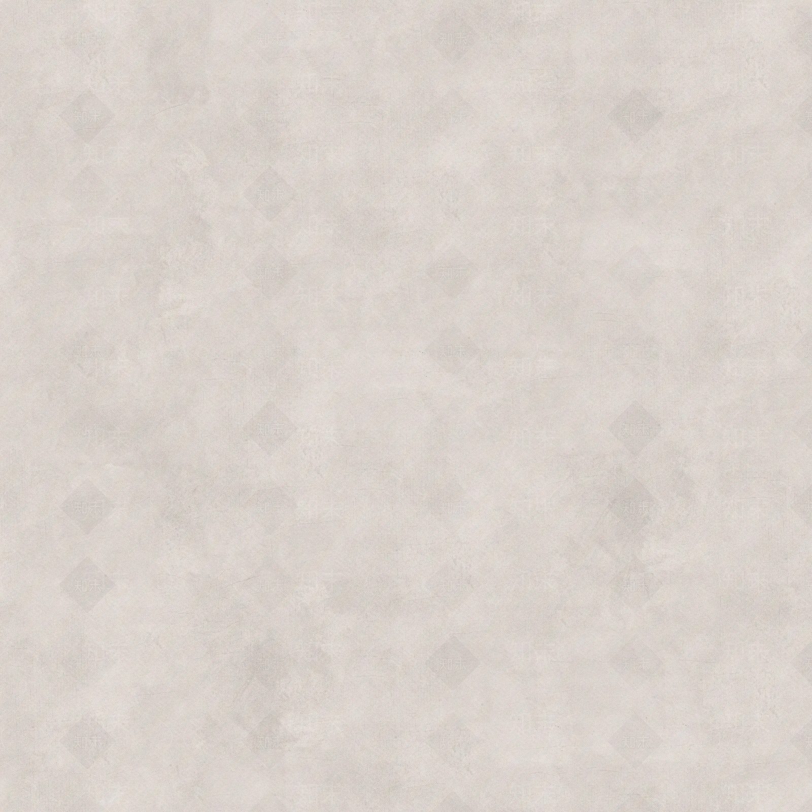 暖灰色肌理艺术漆无缝贴图贴图下载【ID:1143022659】