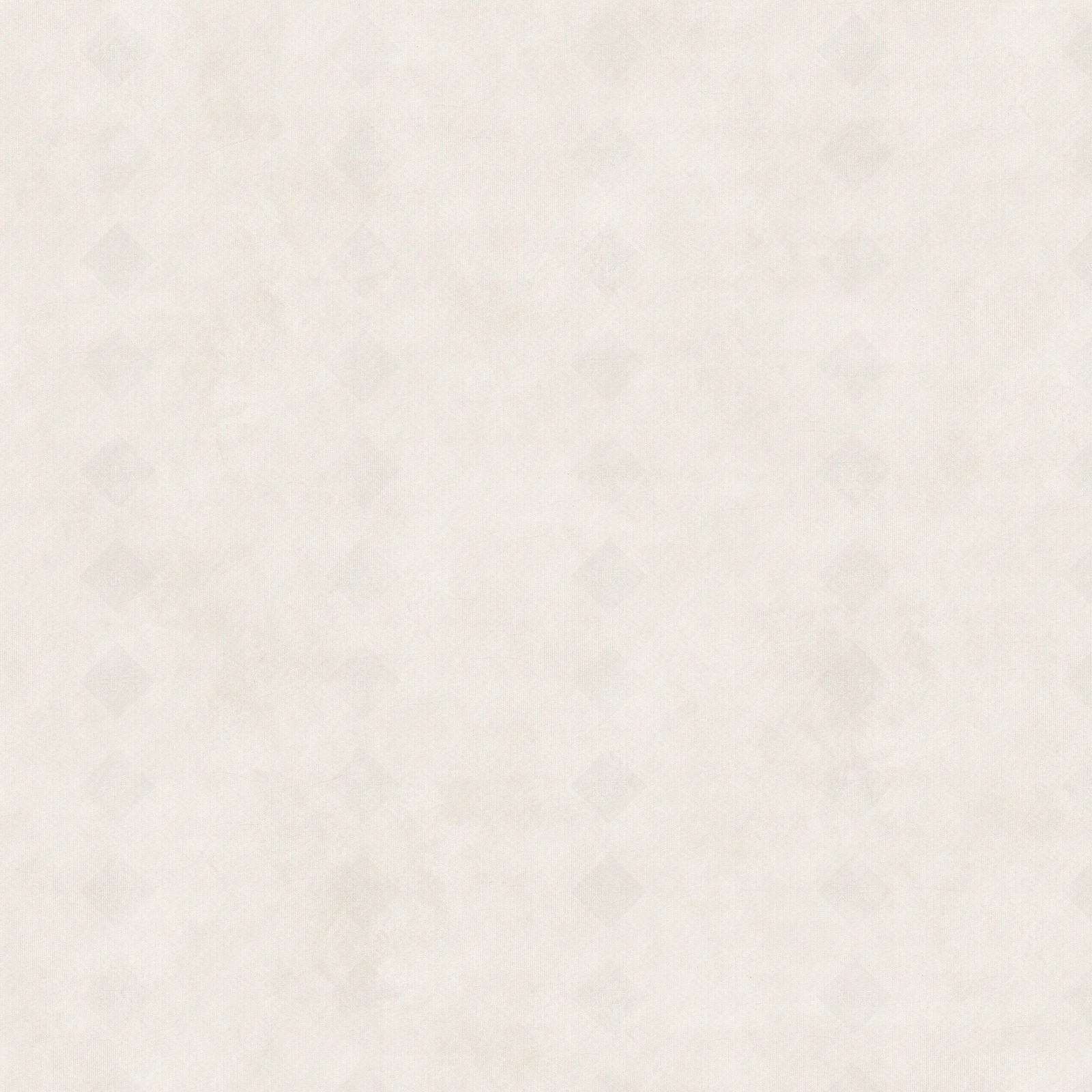 米黄色肌理艺术漆无缝贴图贴图下载【ID:1143022833】