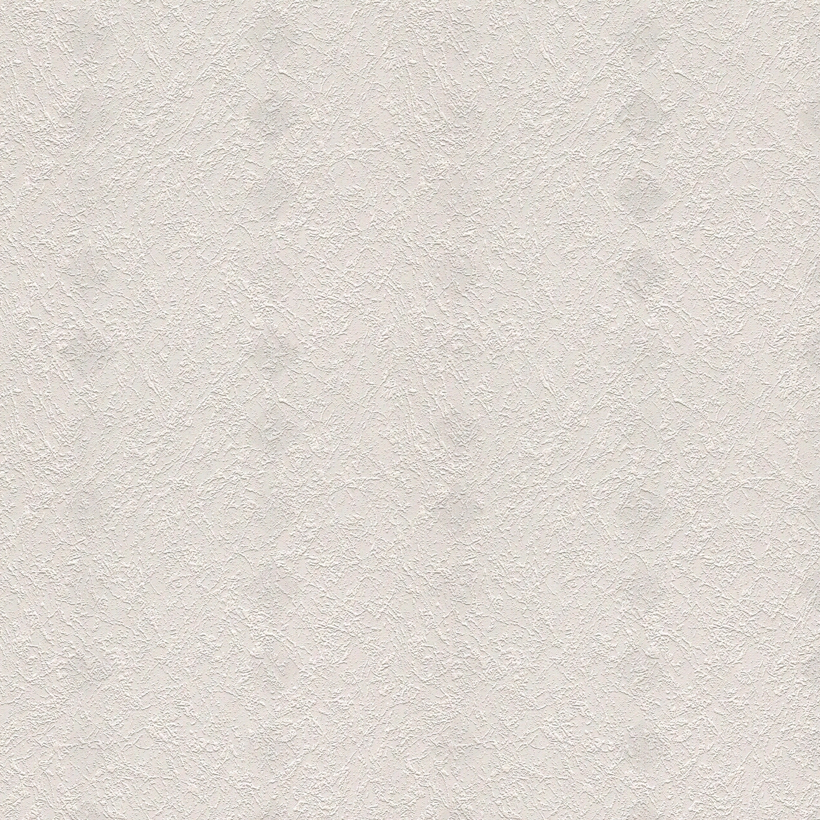 无缝奶油灰墙面肌理漆贴图下载【ID:1143023103】