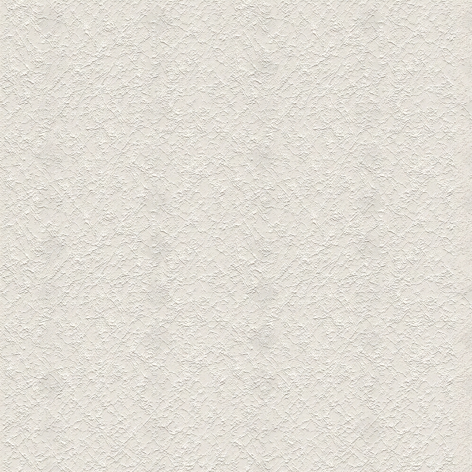 无缝奶油灰墙面肌理漆贴图下载【ID:1195379417】