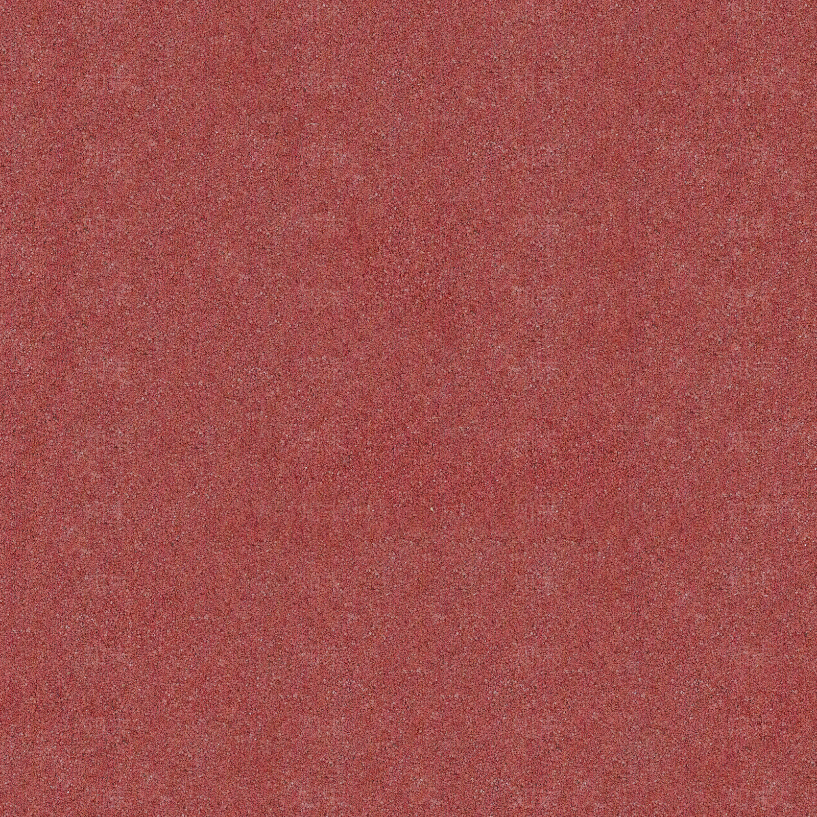 室外橡胶跑道运动场铺地贴图贴图下载【ID:1143026207】