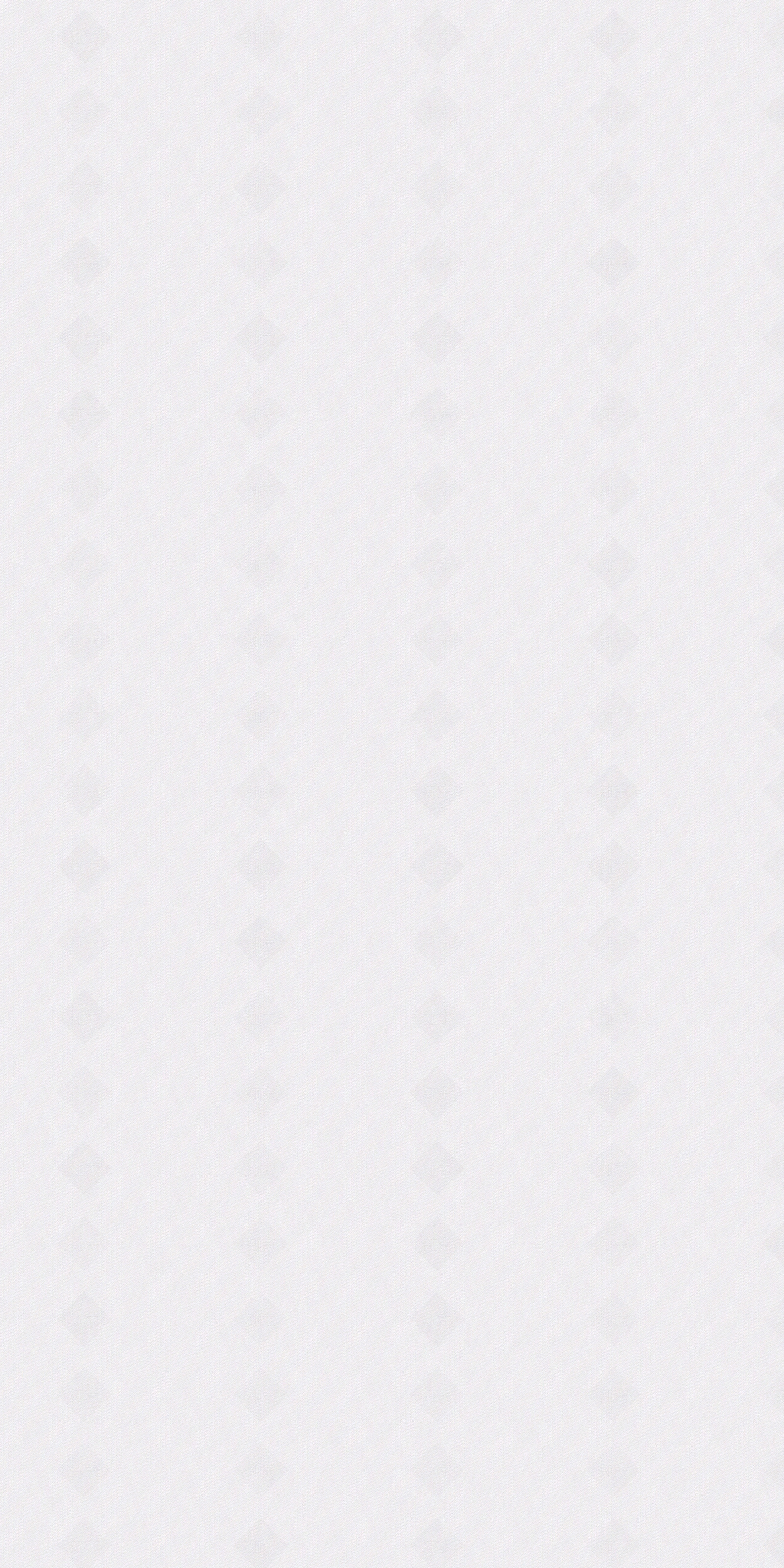 冷白烤漆墙板柜板无缝贴图贴图下载【ID:1143028427】