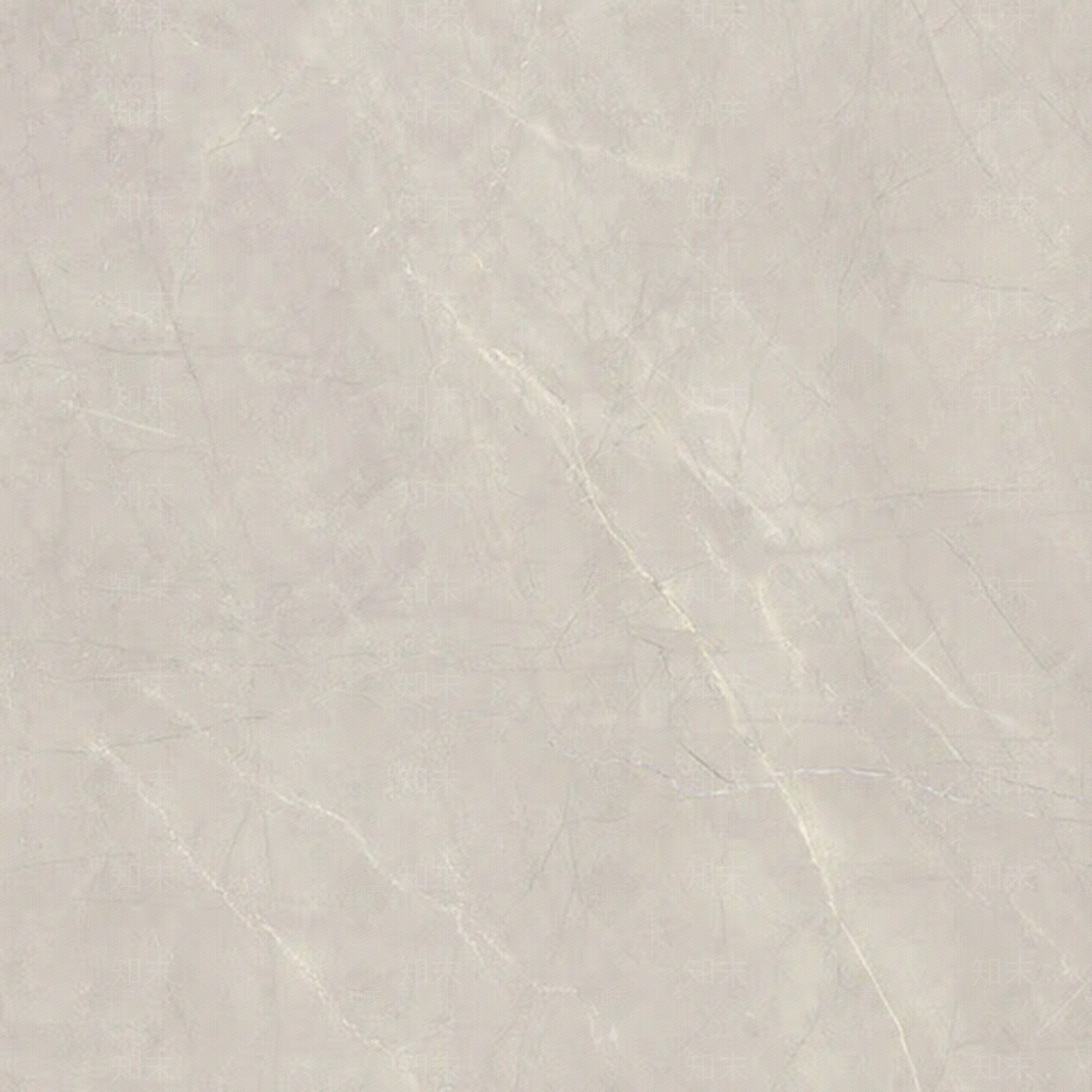 马可波罗全抛釉砖贴图下载【ID:1143035605】