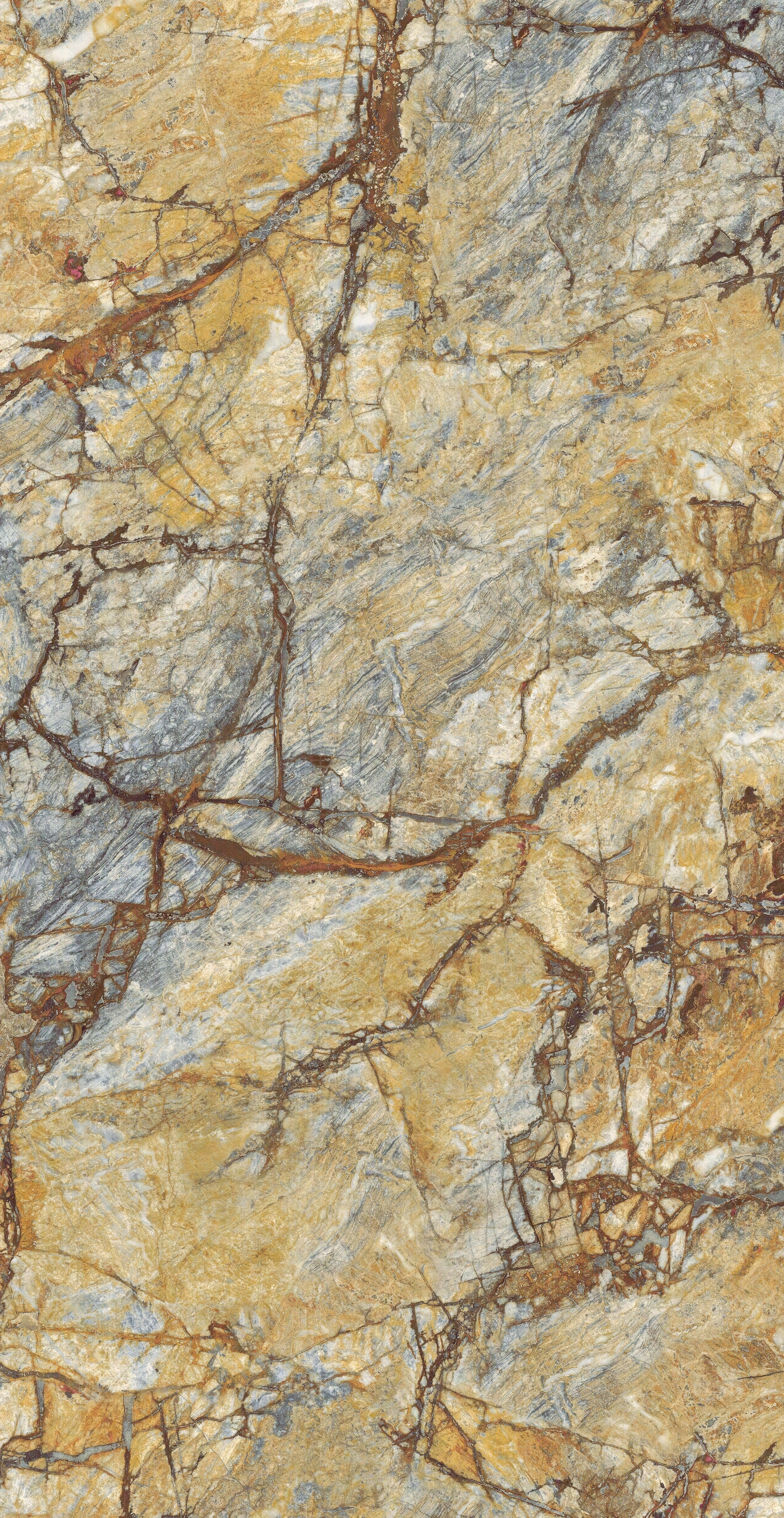 160贴图下载【ID:1143045560】