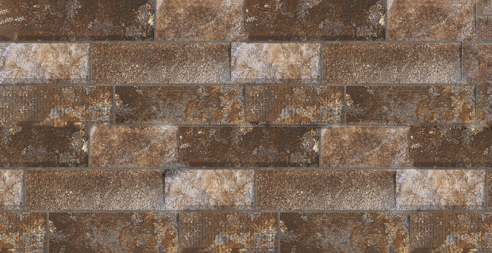 做旧复古腐蚀文化石墙壁贴图下载【ID:1143047794】