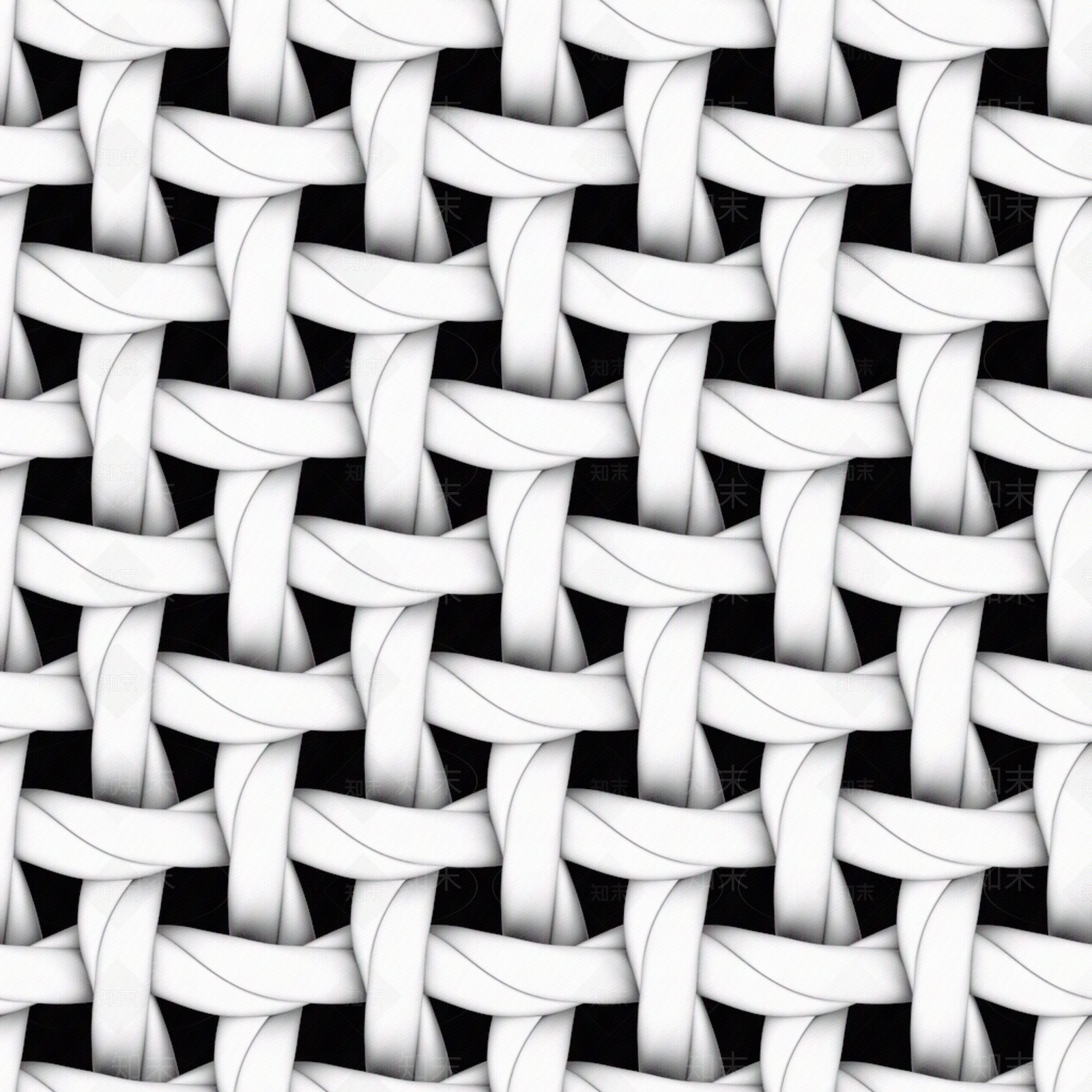 布料编织置换法线凹凸贴图贴图下载【ID:1143056094】