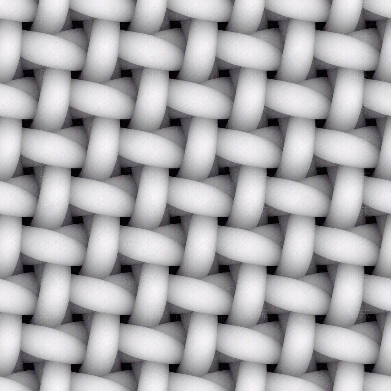 布料编织置换法线凹凸贴图贴图下载【ID:1143056077】